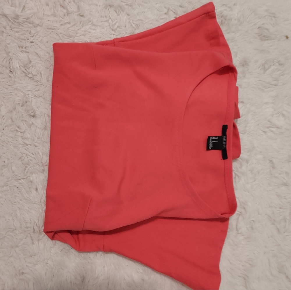Small Dress t-Shirt - Picture 2 of 4